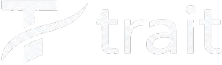 trait